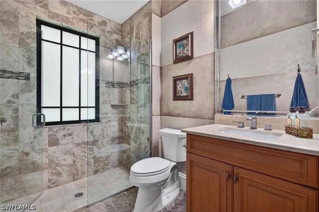 628 Venezia Grande Drive Naples FL 34119