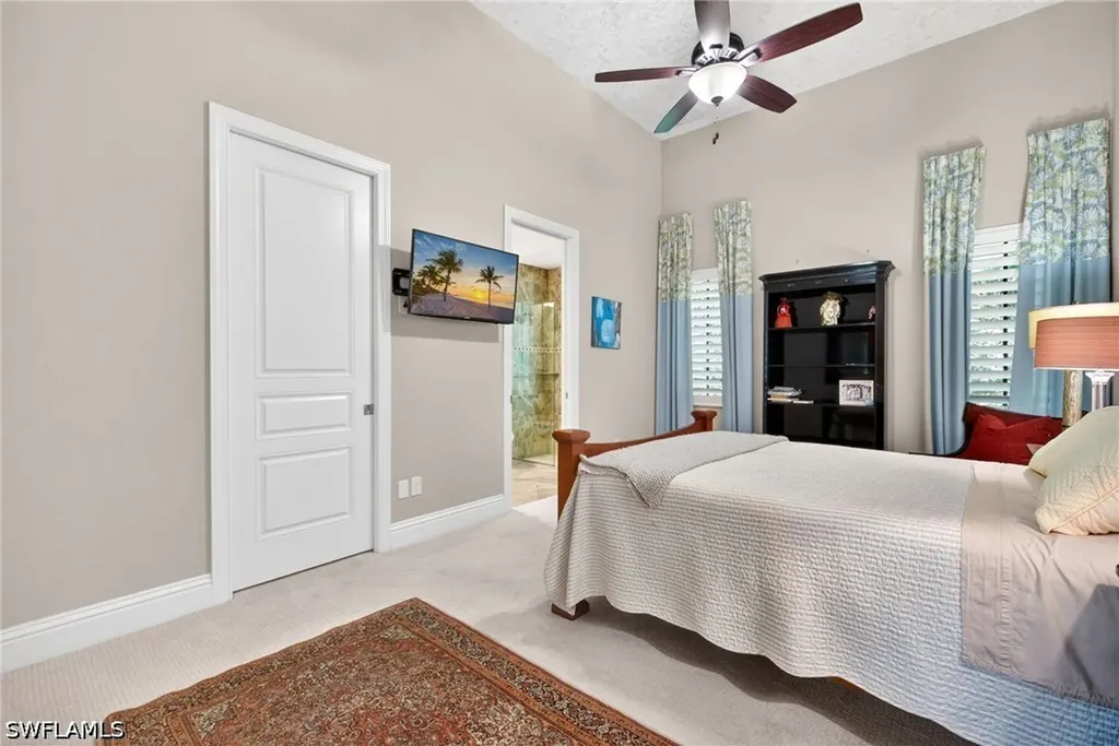 628 Venezia Grande Drive Naples FL 34119