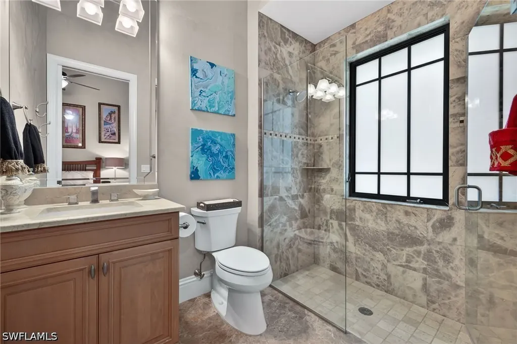 628 Venezia Grande Drive Naples FL 34119