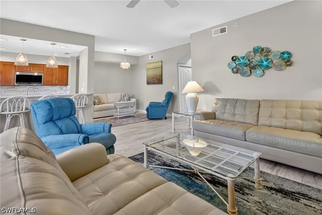 9350 Highland Woods Boulevard Bonita Springs FL 34135