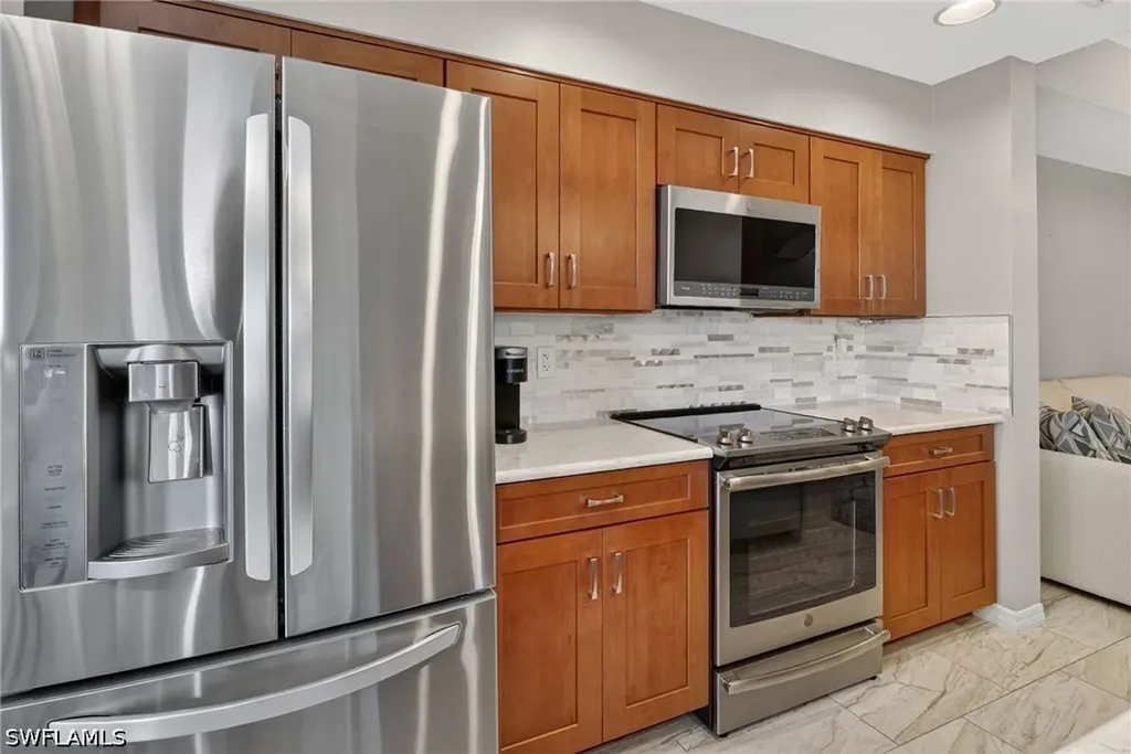 9350 Highland Woods Boulevard Bonita Springs FL 34135