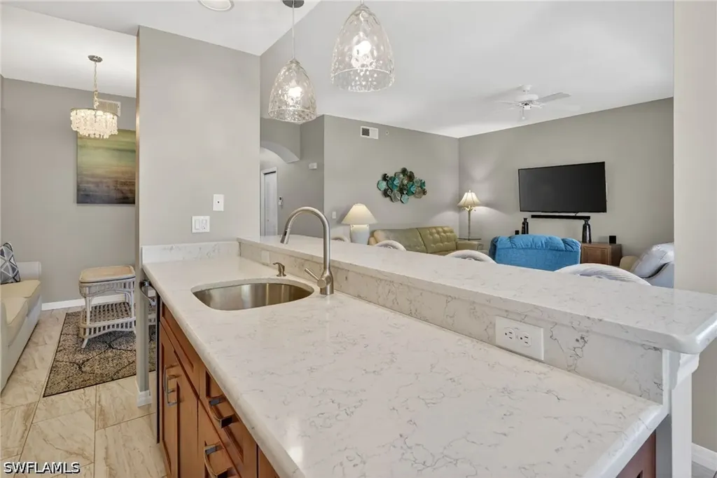 9350 Highland Woods Boulevard Bonita Springs FL 34135