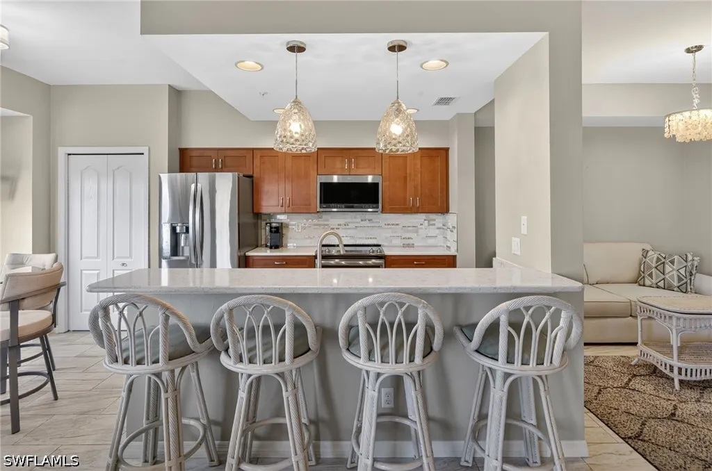 9350 Highland Woods Boulevard Bonita Springs FL 34135
