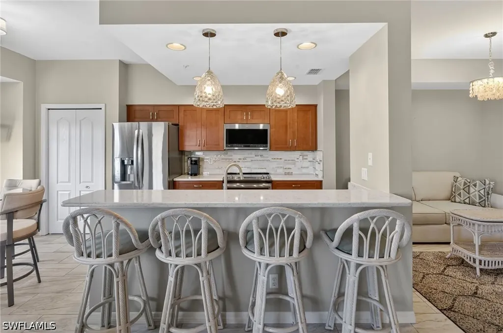 9350 Highland Woods Boulevard Bonita Springs FL 34135