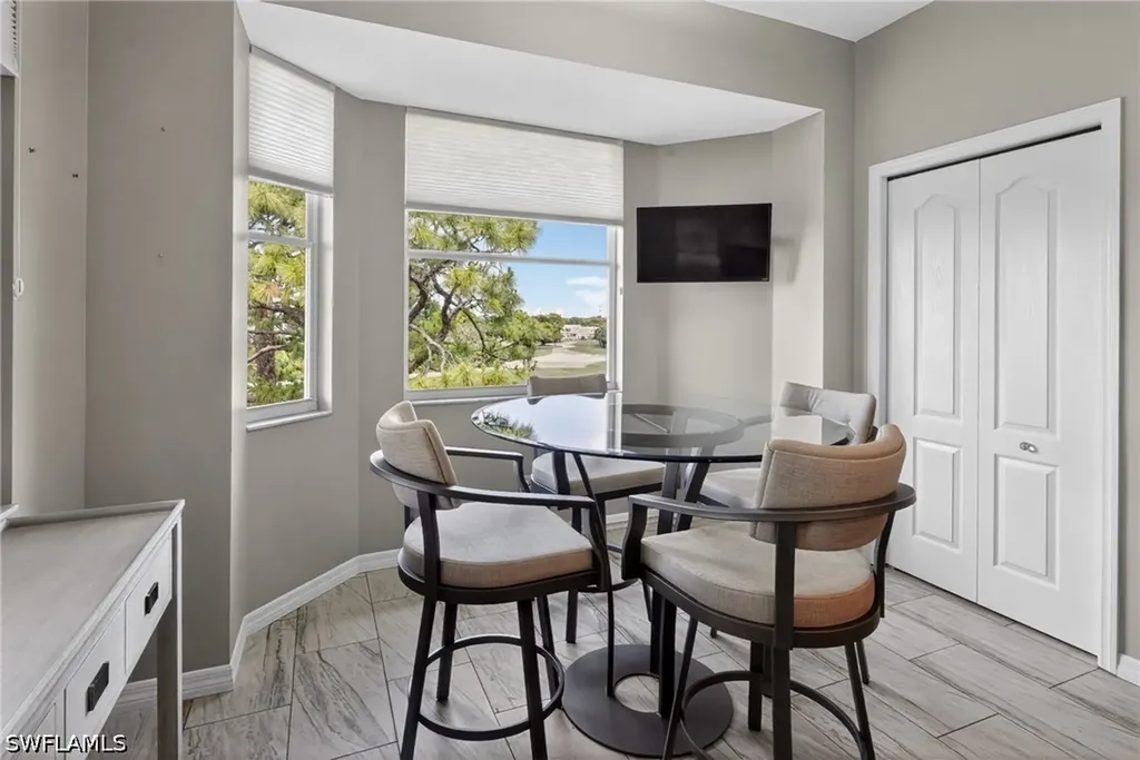 9350 Highland Woods Boulevard Bonita Springs FL 34135