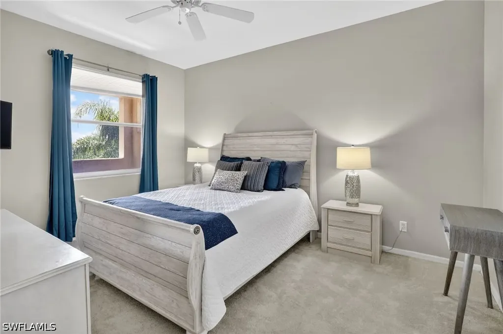 9350 Highland Woods Boulevard Bonita Springs FL 34135