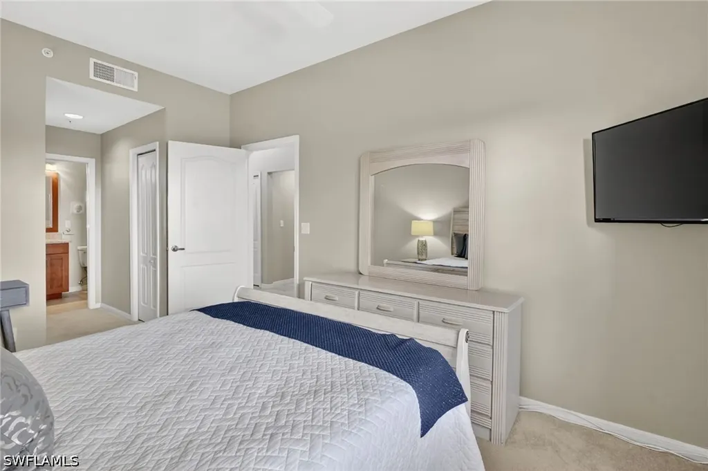 9350 Highland Woods Boulevard Bonita Springs FL 34135