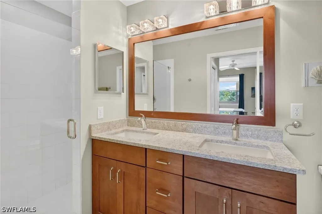 9350 Highland Woods Boulevard Bonita Springs FL 34135