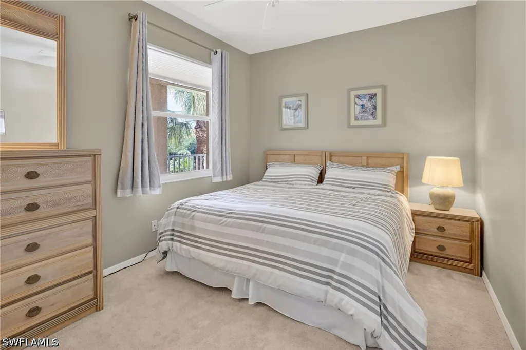 9350 Highland Woods Boulevard Bonita Springs FL 34135