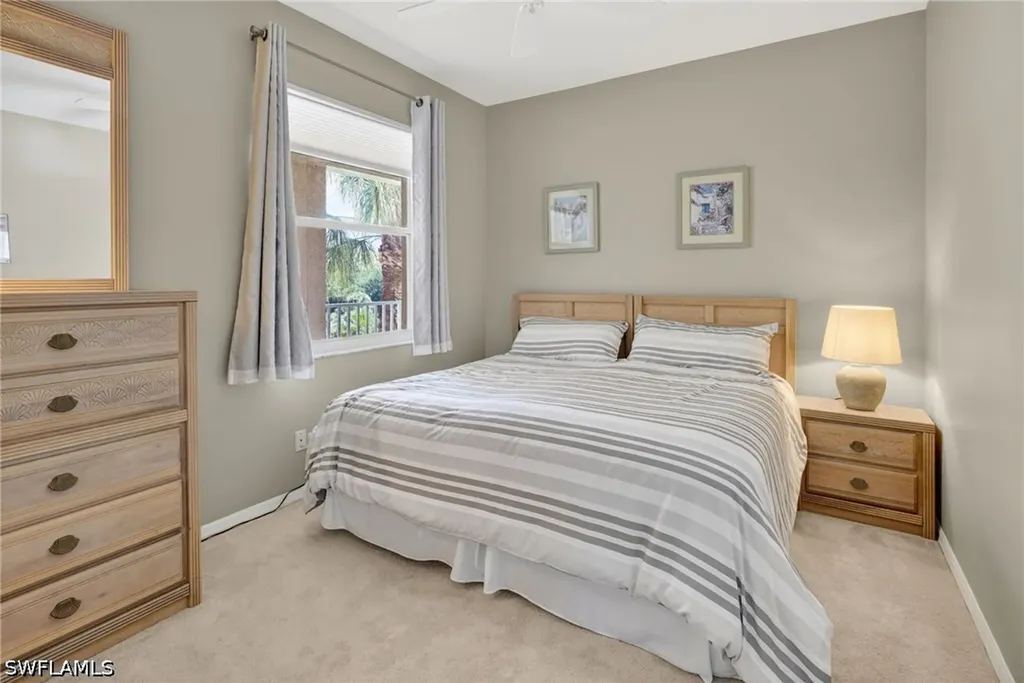 9350 Highland Woods Boulevard Bonita Springs FL 34135