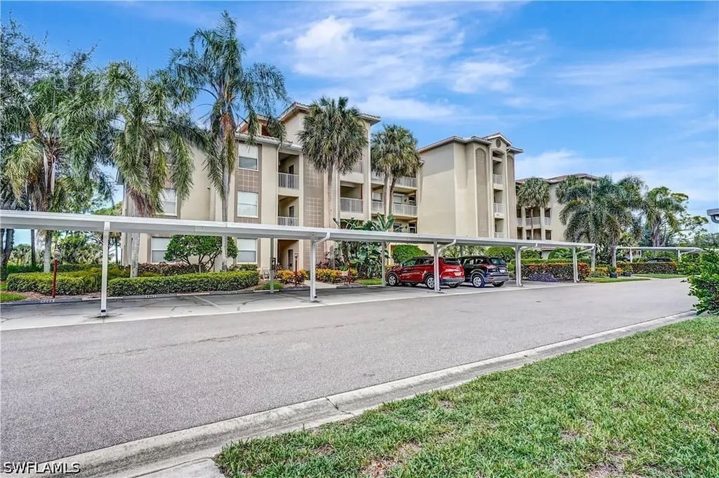 9350 Highland Woods Boulevard Bonita Springs FL 34135