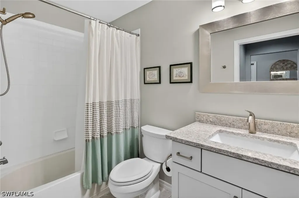 9350 Highland Woods Boulevard Bonita Springs FL 34135