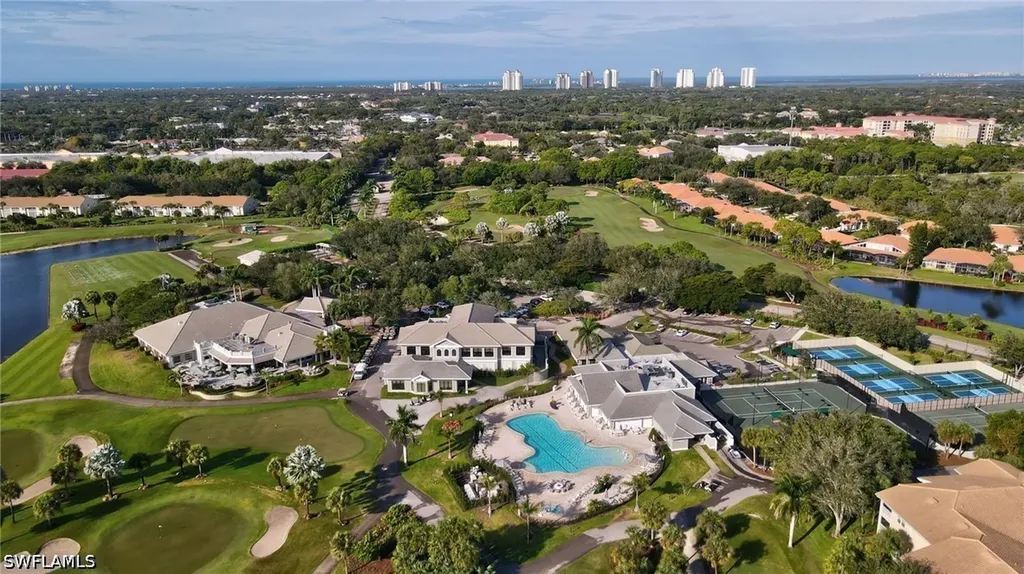 9350 Highland Woods Boulevard Bonita Springs FL 34135