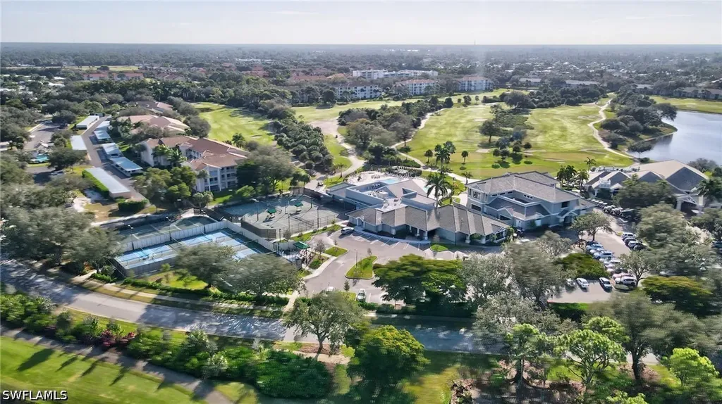 9350 Highland Woods Boulevard Bonita Springs FL 34135