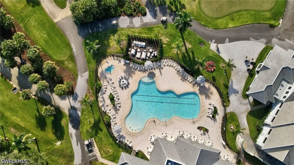 9350 Highland Woods Boulevard Bonita Springs FL 34135