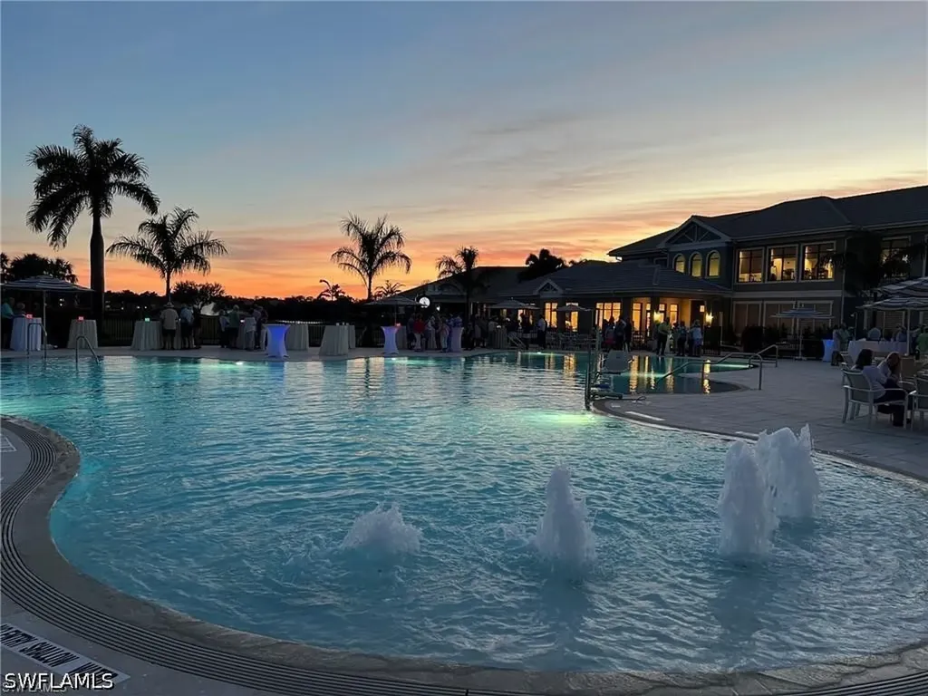 9350 Highland Woods Boulevard Bonita Springs FL 34135
