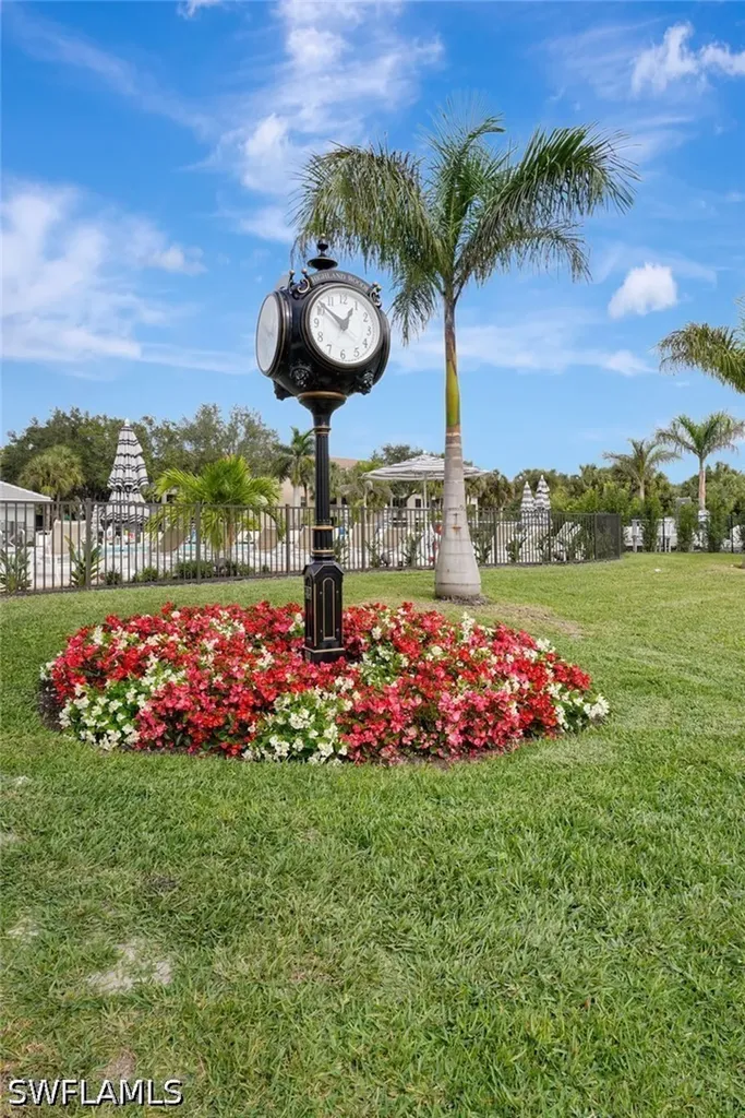 9350 Highland Woods Boulevard Bonita Springs FL 34135
