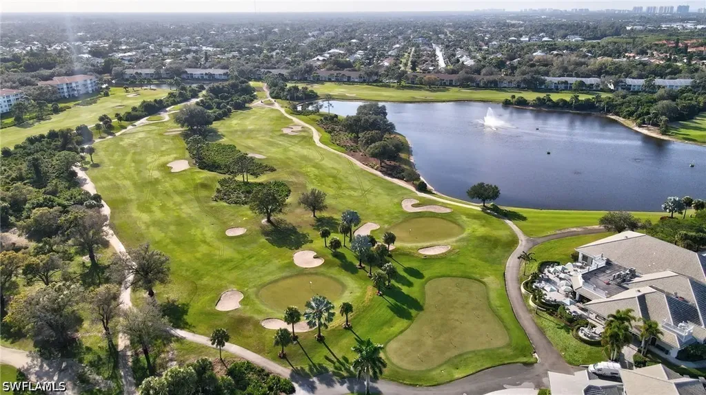 9350 Highland Woods Boulevard Bonita Springs FL 34135