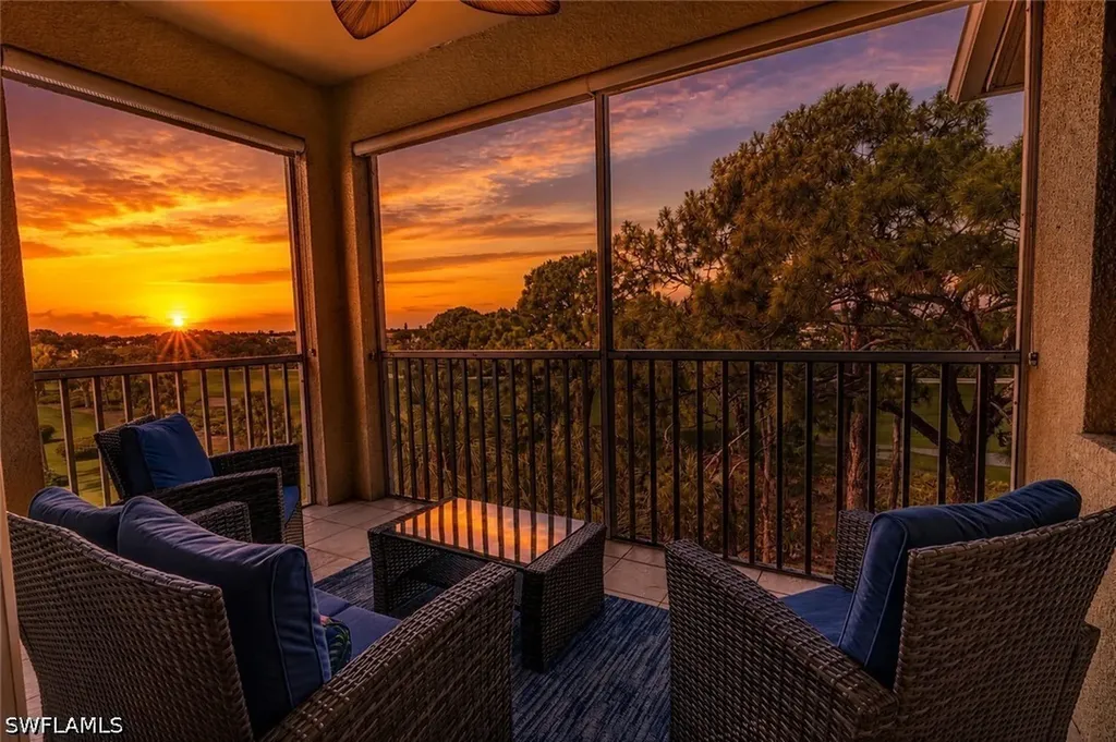 9350 Highland Woods Boulevard Bonita Springs FL 34135