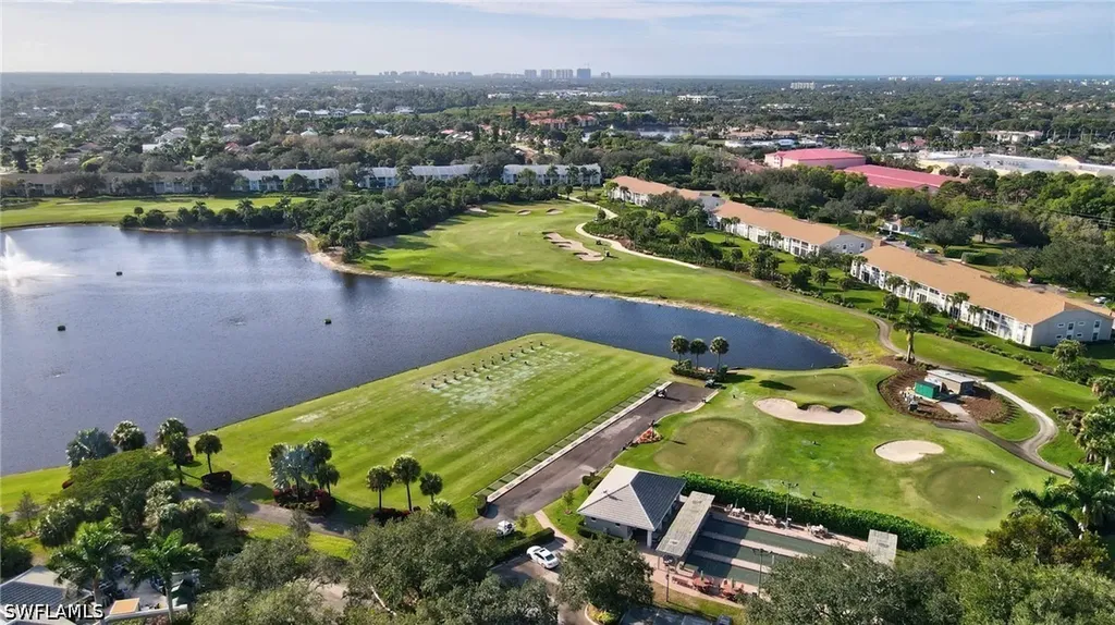 9350 Highland Woods Boulevard Bonita Springs FL 34135