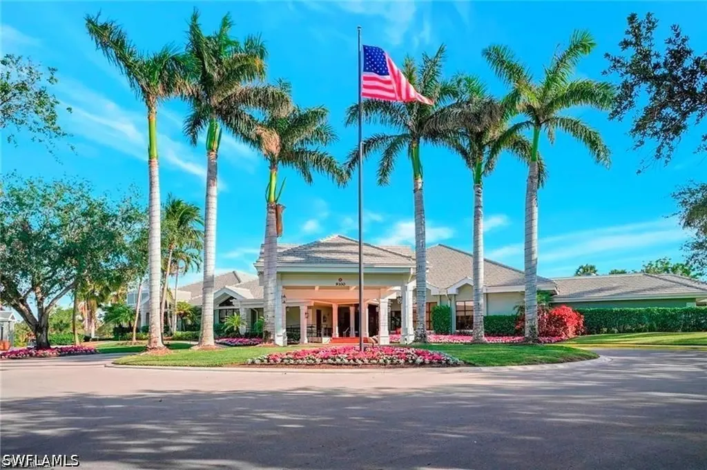 9350 Highland Woods Boulevard Bonita Springs FL 34135
