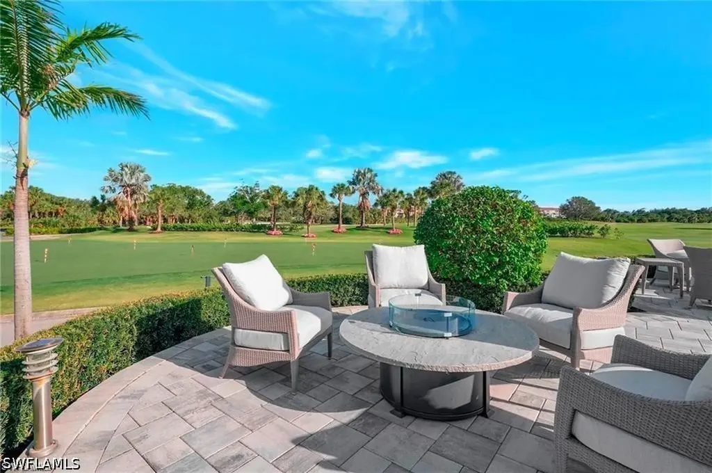 9350 Highland Woods Boulevard Bonita Springs FL 34135