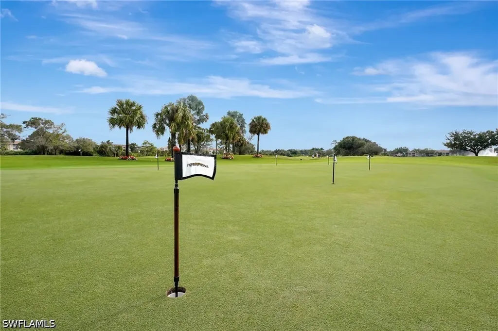9350 Highland Woods Boulevard Bonita Springs FL 34135