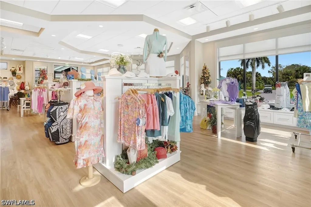 9350 Highland Woods Boulevard Bonita Springs FL 34135