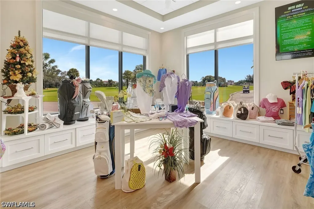 9350 Highland Woods Boulevard Bonita Springs FL 34135