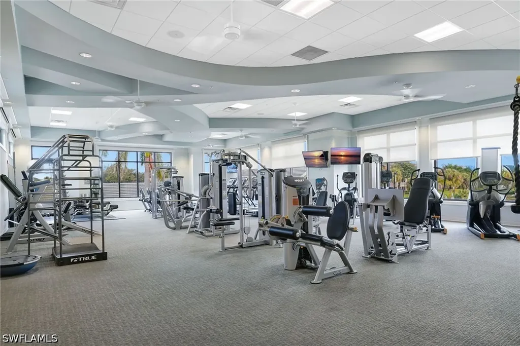 9350 Highland Woods Boulevard Bonita Springs FL 34135