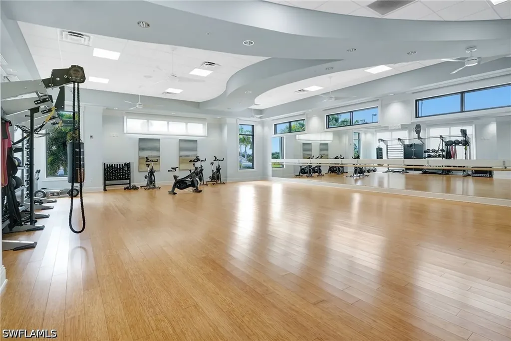 9350 Highland Woods Boulevard Bonita Springs FL 34135