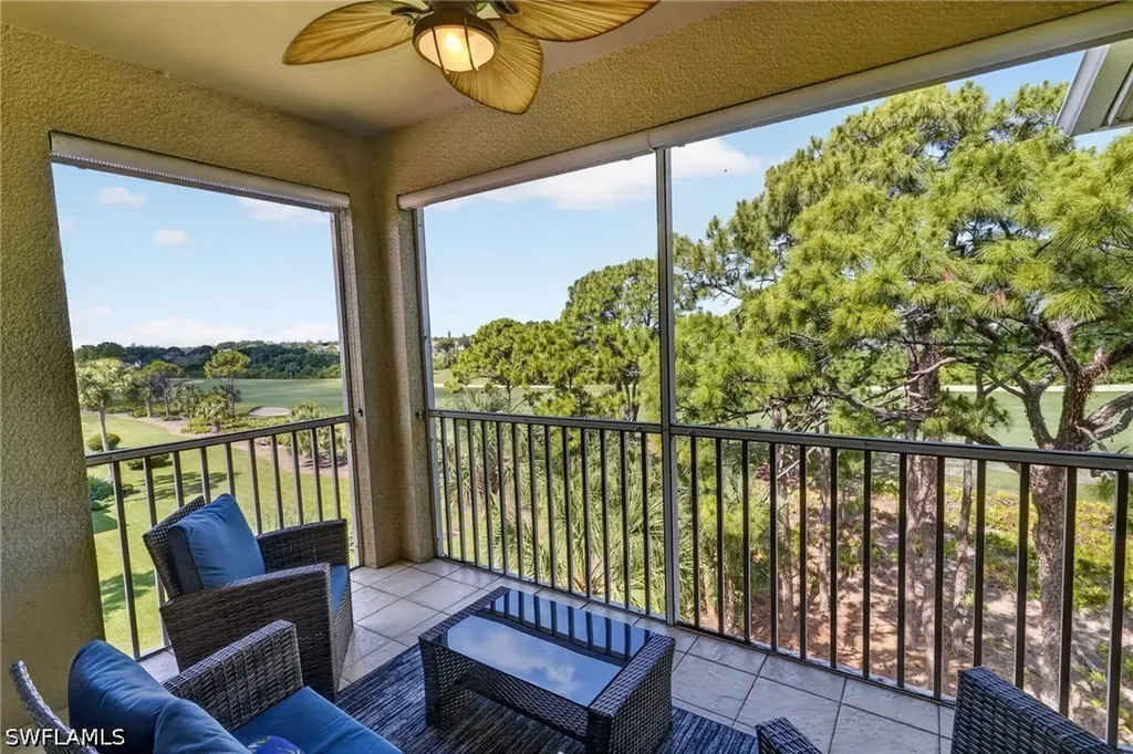 9350 Highland Woods Boulevard Bonita Springs FL 34135