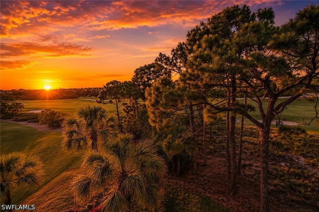 9350 Highland Woods Boulevard Bonita Springs FL 34135