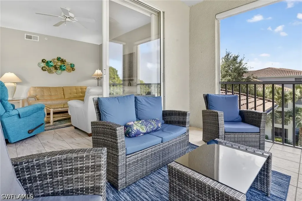 9350 Highland Woods Boulevard Bonita Springs FL 34135