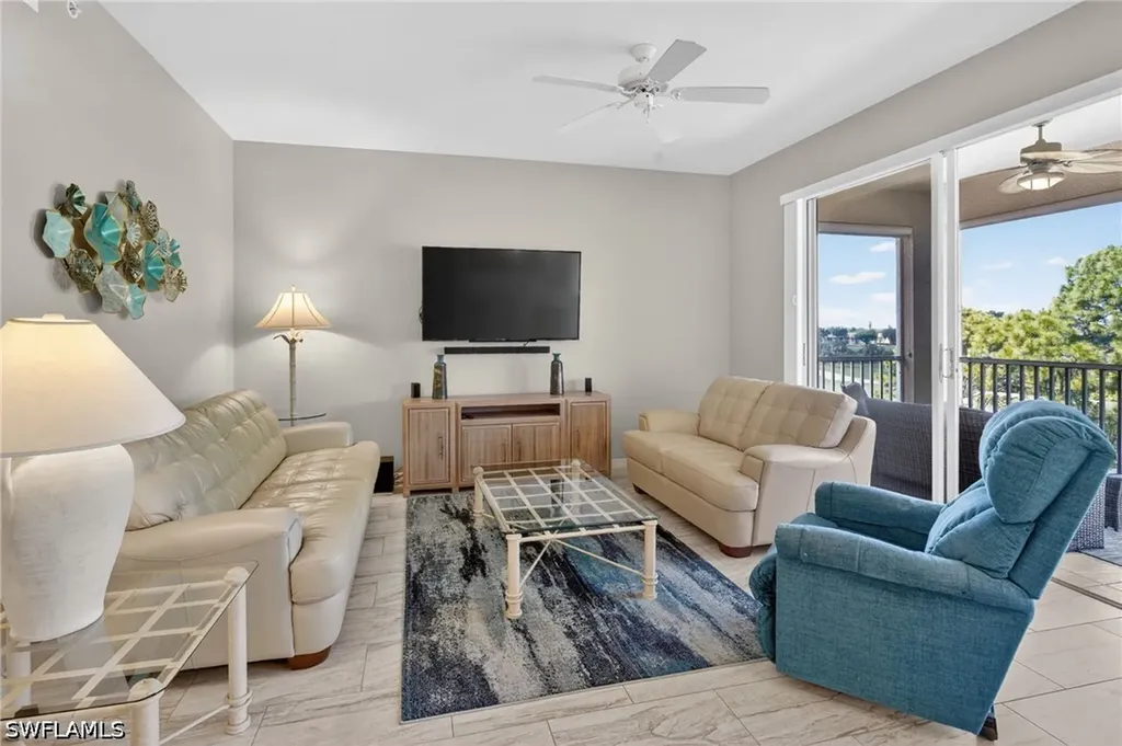 9350 Highland Woods Boulevard Bonita Springs FL 34135