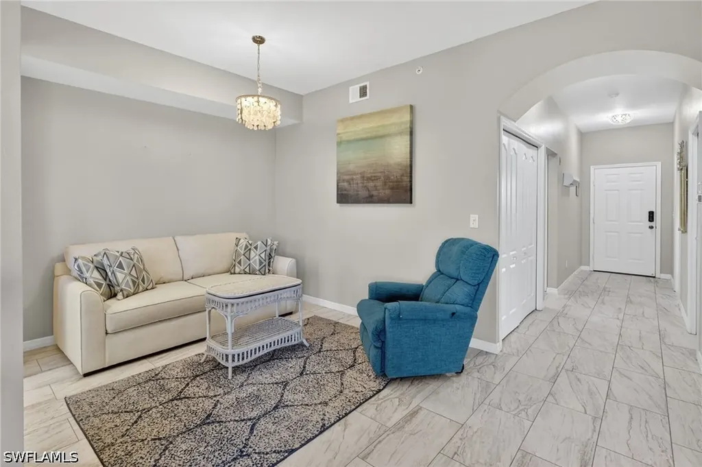 9350 Highland Woods Boulevard Bonita Springs FL 34135