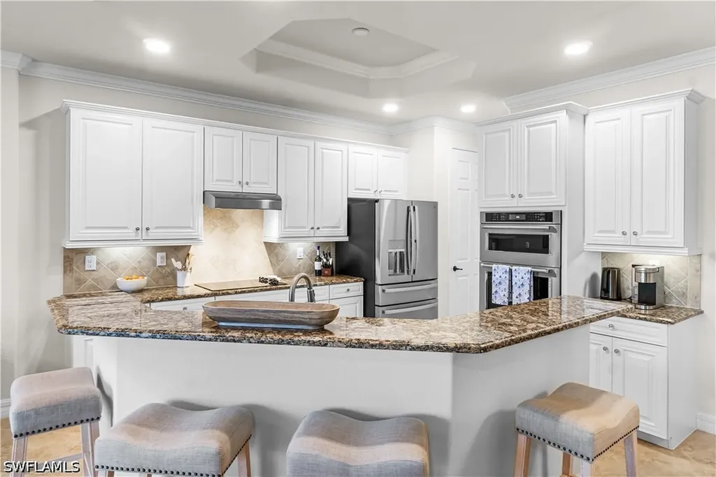 9419 Piacere Way Naples FL 34113