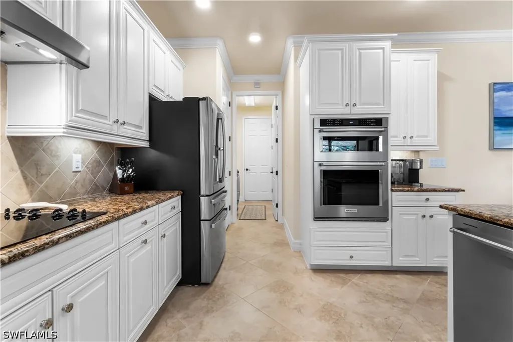 9419 Piacere Way Naples FL 34113