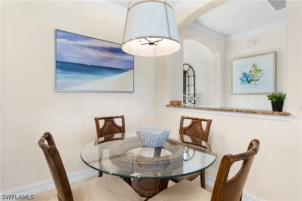 9419 Piacere Way Naples FL 34113