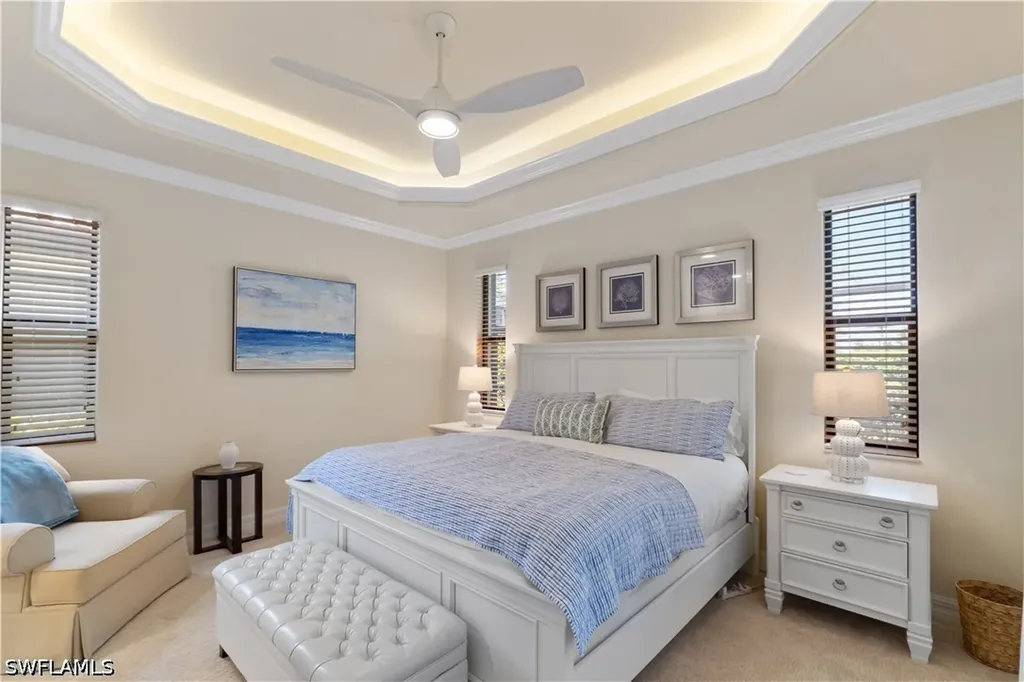 9419 Piacere Way Naples FL 34113