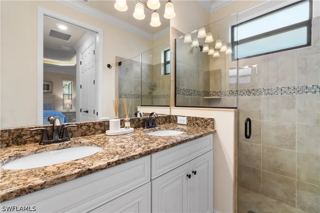 9419 Piacere Way Naples FL 34113
