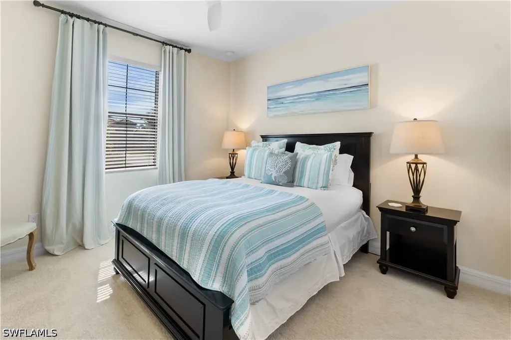 9419 Piacere Way Naples FL 34113