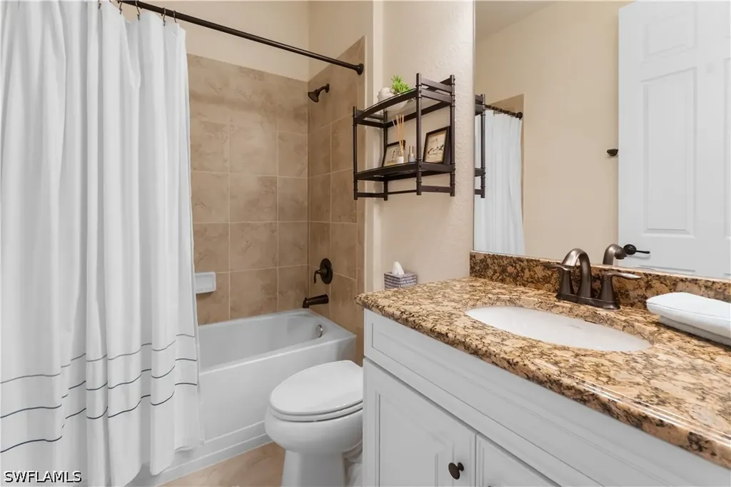 9419 Piacere Way Naples FL 34113