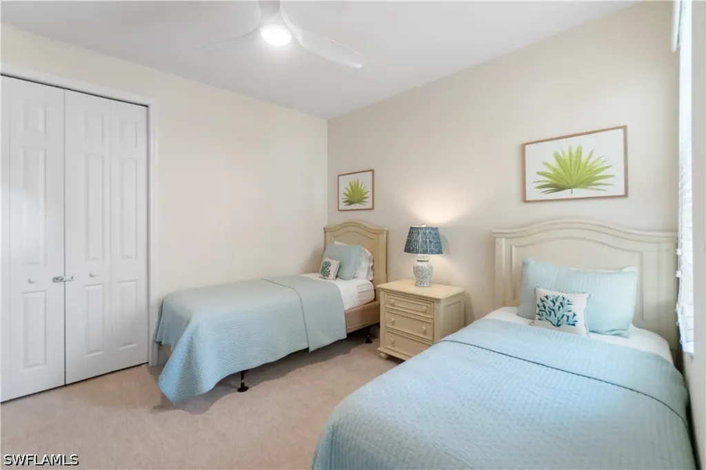 9419 Piacere Way Naples FL 34113