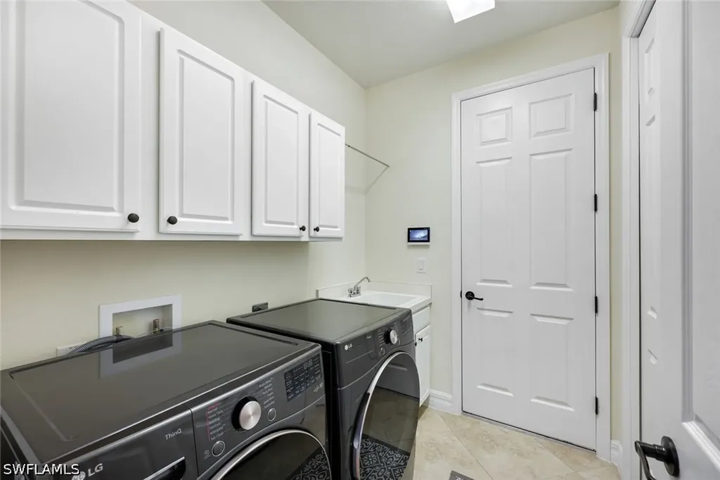9419 Piacere Way Naples FL 34113