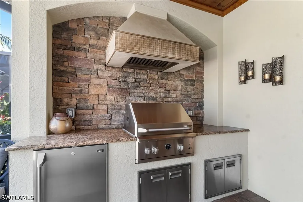 9419 Piacere Way Naples FL 34113