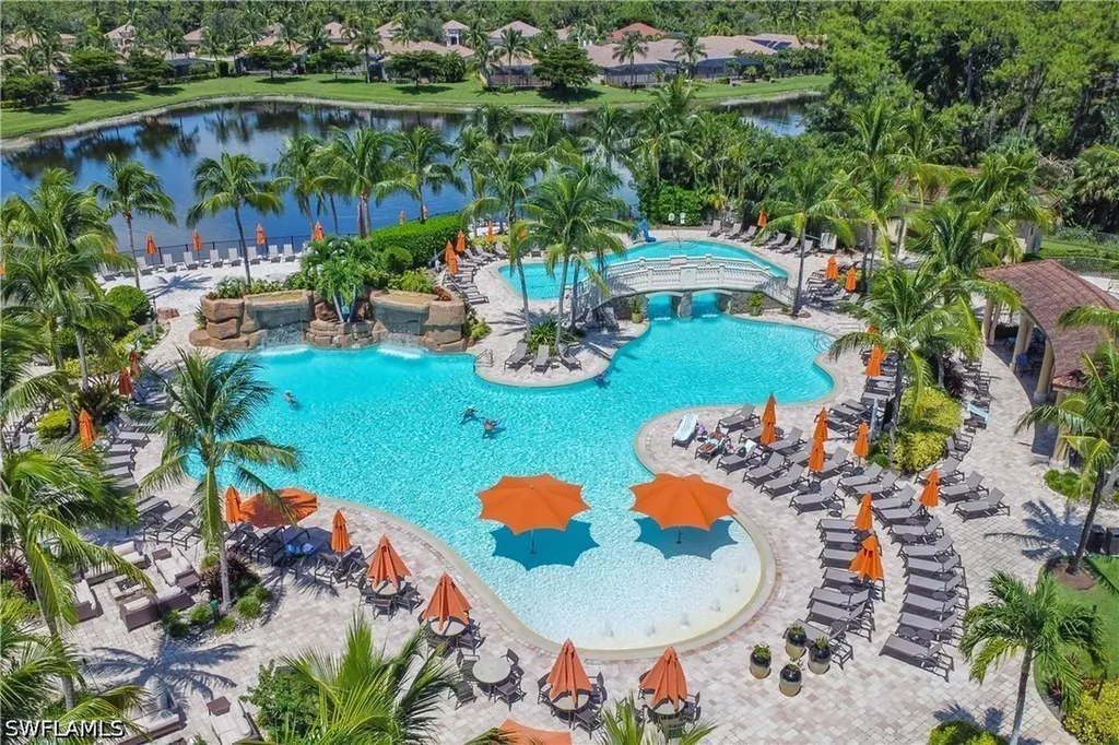 9419 Piacere Way Naples FL 34113