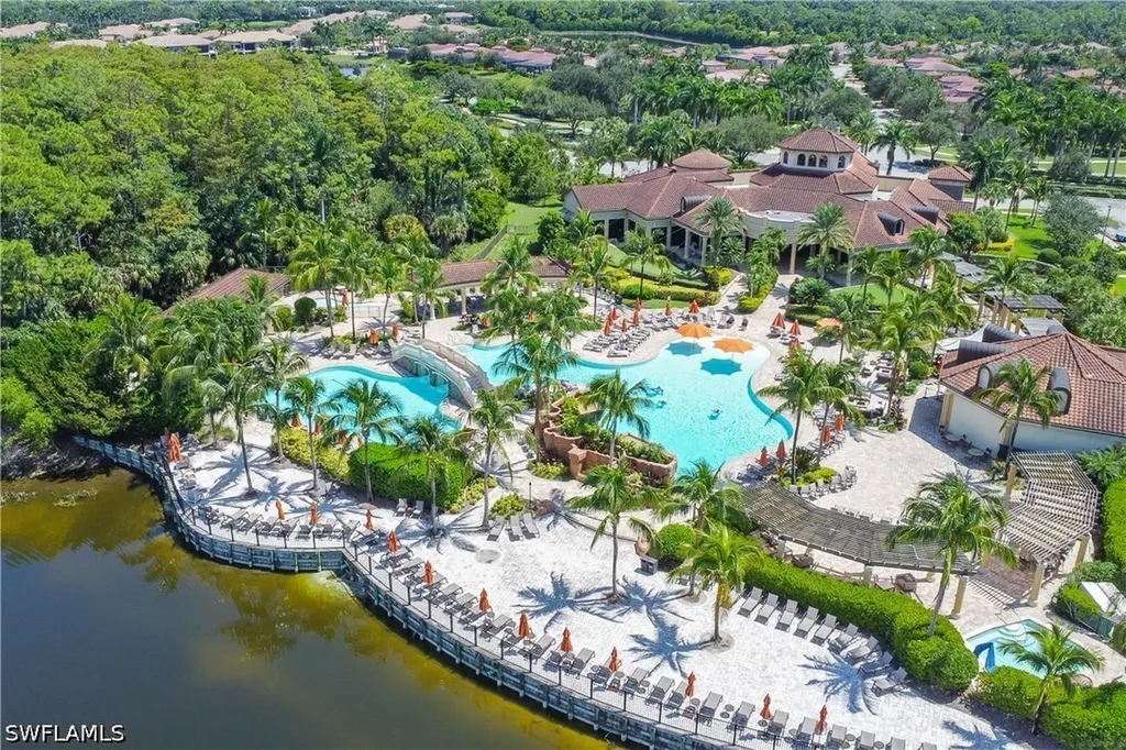 9419 Piacere Way Naples FL 34113