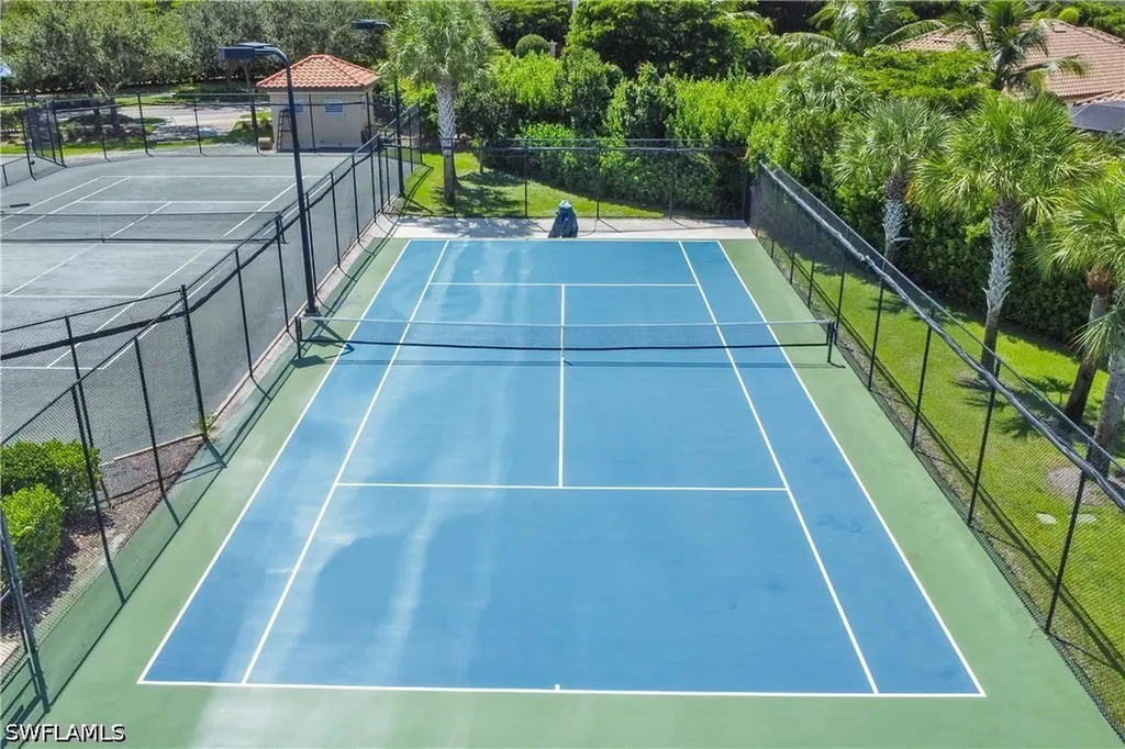 9419 Piacere Way Naples FL 34113