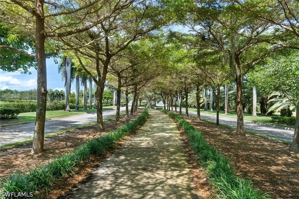 9419 Piacere Way Naples FL 34113